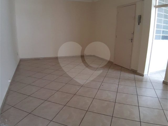Apartamento para alugar com 2 quartos em Santana, São Paulo, SP