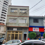 Apartamento à venda com 3 quartos em Vila Maria, São Paulo, SP