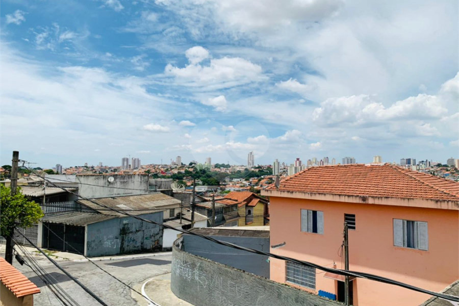 Casa à venda com 3 quartos, sendo 1 suíte, em Tremembé, São Paulo, SP