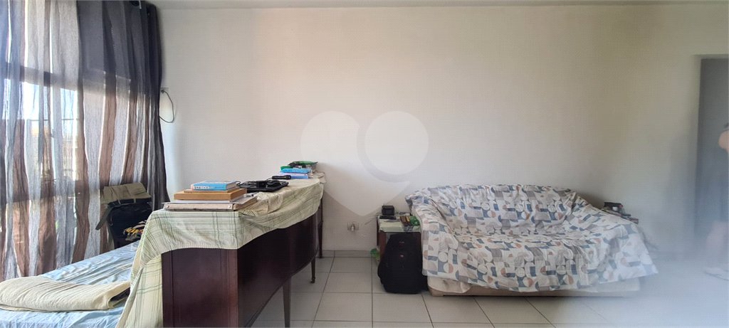 Apartamento à venda com 2 quartos em Copacabana, Rio de Janeiro, RJ