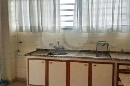 Apartamento à venda com 3 quartos, sendo 1 suíte, em Vila Monumento, São Paulo, SP