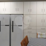 Sobrado à venda com 3 suítes em Casa Verde, São Paulo, SP