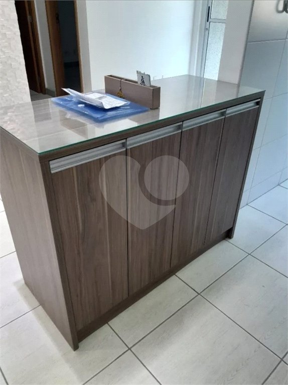 Apartamento à venda com 2 quartos, sendo 1 suíte, em Penha, Rio de Janeiro, RJ