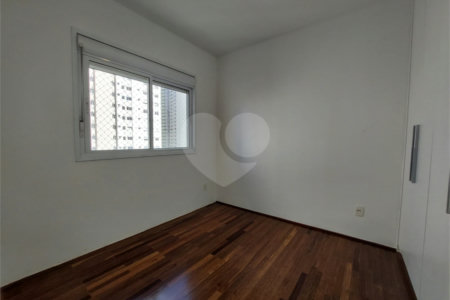 Apartamento à venda com 3 suítes em Vila Leopoldina, São Paulo, SP
