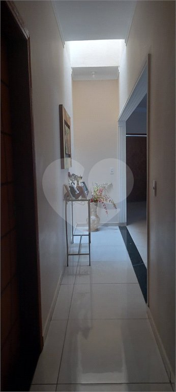 Casa à venda com 3 quartos, sendo 1 suíte, em Portal dos Pinheiros Ii, Itapetininga, SP