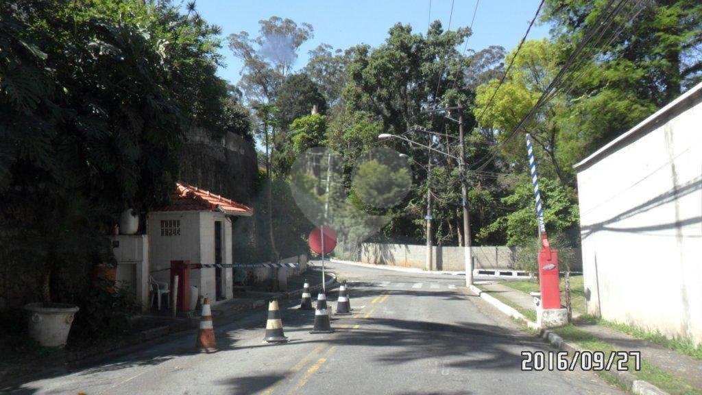 Terreno à venda no condomínio Travessa Manuel Antônio Ferreira,90, São Paulo - SP