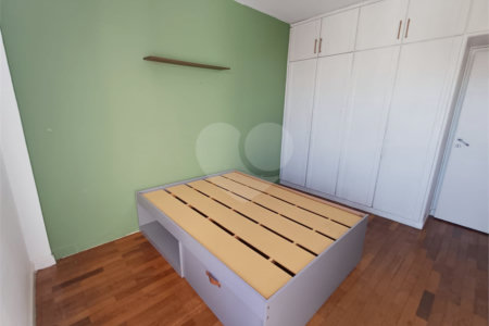 Apartamento à venda com 4 quartos, sendo 1 suíte, em Tijuca, Rio de Janeiro, RJ