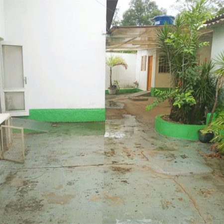 Casa à venda ou para alugar com 7 quartos, sendo 2 suítes, em Jardim Peri Peri, São Paulo, SP