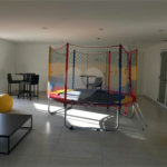 Apartamento à venda ou para alugar com 2 suítes em Tremembé, São Paulo, SP