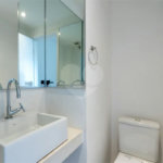 Apartamento à venda com 3 quartos, sendo 1 suíte, em Itaim Bibi, São Paulo, SP