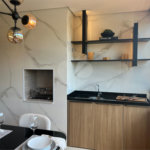 Apartamento à venda com 2 quartos, sendo 1 suíte, em Santa Teresinha, São Paulo, SP