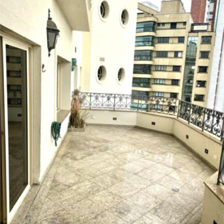Apartamento à venda com 4 quartos, sendo 3 suítes,  em Vila Gomes Cardim, São Paulo, SP