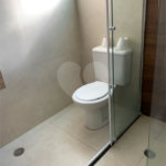 Apartamento à venda com 2 quartos em Bairro das Brotas, Atibaia, SP
