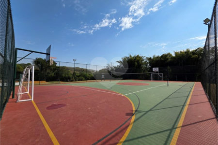 Casa à venda com 3 quartos, sendo 1 suíte,  no condomínio Jardim Residencial Villagio Ipanema I, Sorocaba - SP