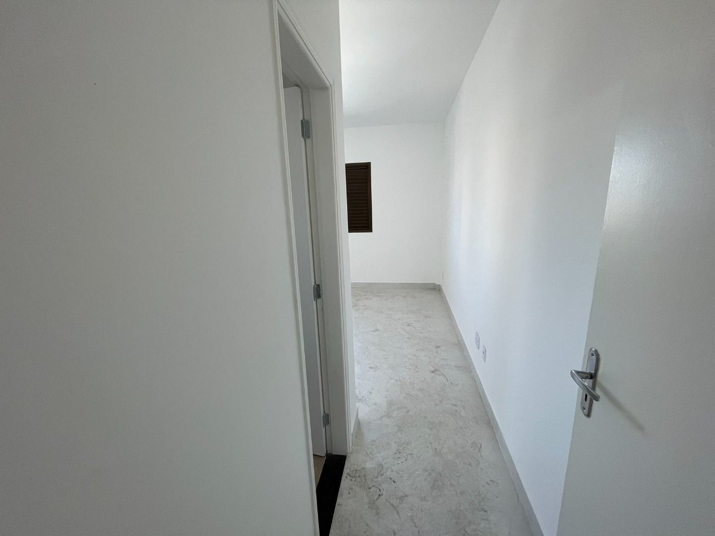 Apartamento com 3 dormitórios à venda, 168 m² por R$ 1.490.000,00 - Boqueirão - Santos/SP