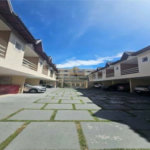 Casa à venda com 3 quartos, sendo 1 suíte,  no condomínio Residencial Villagio Vitória, Guarulhos - SP