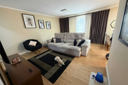 Casa à venda com 3 quartos em Parque Santo Antônio, Guarulhos, SP