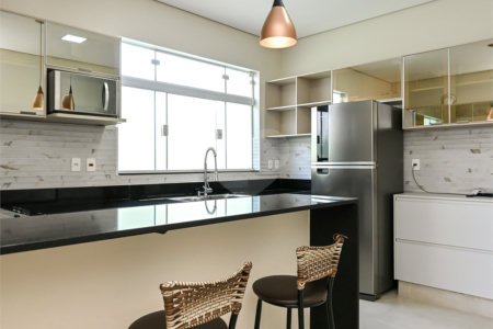 Casa à venda com 5 suítes em Jardim Bandeirantes, Sorocaba, SP