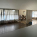Apartamento à venda com 2 quartos em Freguesia do Ó, São Paulo, SP