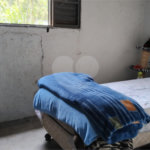 Chácara à venda com 2 quartos em Vila Caputera, Mogi das Cruzes, SP