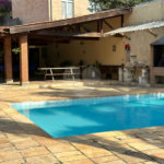 Casa à venda com 8 quartos, sendo 4 suítes, em Eldorado, Diadema, SP