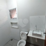Casa à venda com 2 quartos em Vila Belo Horizonte, Itapetininga, SP