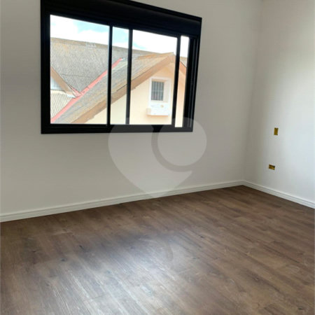 Casa à venda com 3 suítes em Loteamento Loanda, Atibaia, SP