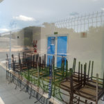 Apartamento para alugar com 2 quartos em Ortizes, Valinhos, SP