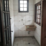 Sobrado à venda ou para alugar com 4 quartos, sendo 2 suítes, em Vila Congonhas, São Paulo, SP
