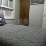 Sobrado à venda com 3 quartos, sendo 1 suíte, em Vila do Castelo, São Paulo, SP