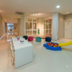 Apartamento à venda com 2 quartos, sendo 1 suíte, em Vila Maria Alta, São Paulo, SP