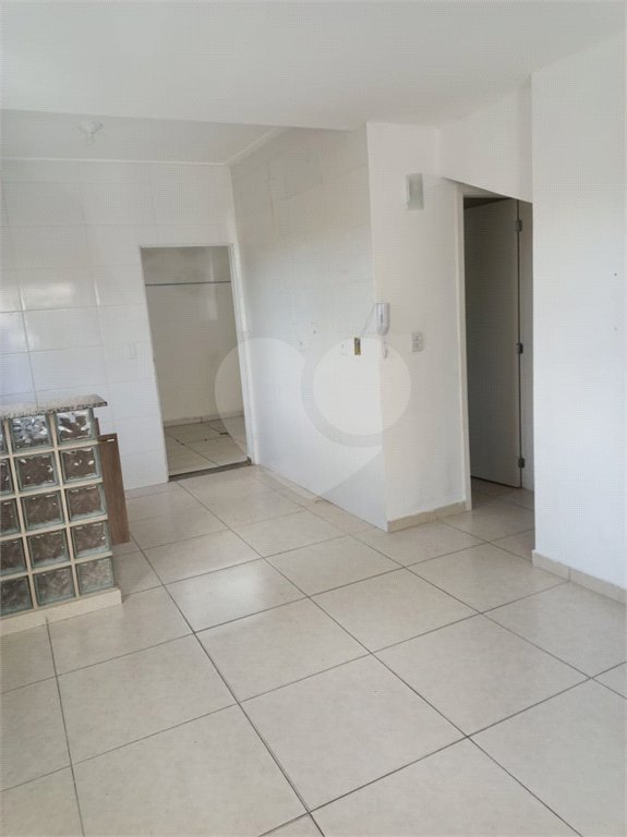 Casa à venda ou para alugar no condomínio Luz do Sol, Atibaia - SP