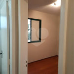 Apartamento à venda com 2 quartos, sendo 1 suíte, em Vila Erna, São Paulo, SP