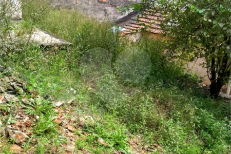 Terreno à venda com 1 quarto em Chora Menino, São Paulo, SP