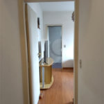 Apartamento à venda com 3 quartos, sendo 1 suíte, em Parque Novo Mundo, São Paulo, SP
