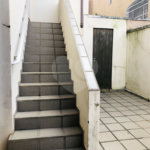 Sobrado à venda com 2 quartos em Jardim São Paulo(zona Norte), São Paulo, SP