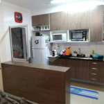 Casa à venda com 2 suítes no condomínio Residencial Matos, São Paulo - SP