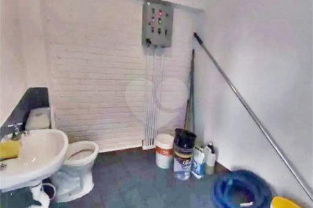 Sobrado para alugar com 3 quartos, sendo 1 suíte, em Tucuruvi, São Paulo, SP