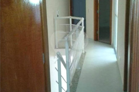 Sobrado à venda com 3 quartos, sendo 1 suíte, em Vila Guarani (z Sul), São Paulo, SP