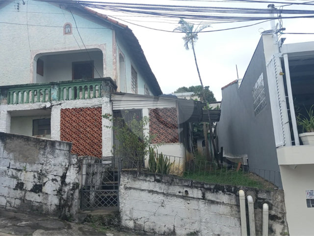 Terreno à venda em Tremembé, São Paulo, SP