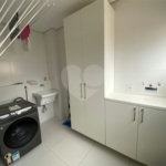 Apartamento à venda com 3 quartos, sendo 1 suíte,  em Vila Independência, Sorocaba, SP