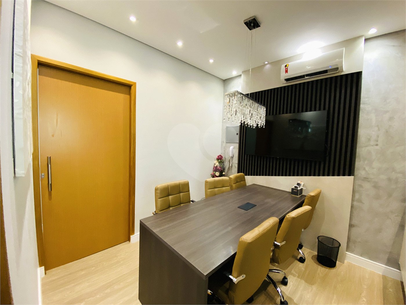 Sala para alugar no Centro, São Bernardo do Campo, SP