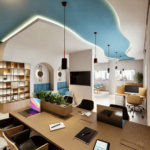 Studio com 1 dormitório à venda, 51 m² por R$ 616.750,00 - Astúrias - Guarujá/SP