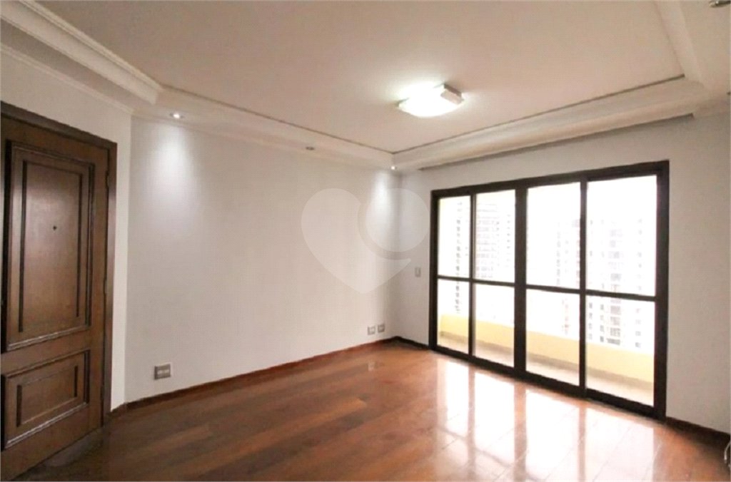 Apartamento à venda com 2 quartos, sendo 1 suíte,  em Tucuruvi, São Paulo, SP