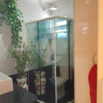 Cobertura à venda com 3 quartos, sendo 1 suíte,  em Mandaqui, São Paulo, SP