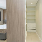 Apartamento à venda com 1 quarto em Vila Cordeiro, São Paulo, SP