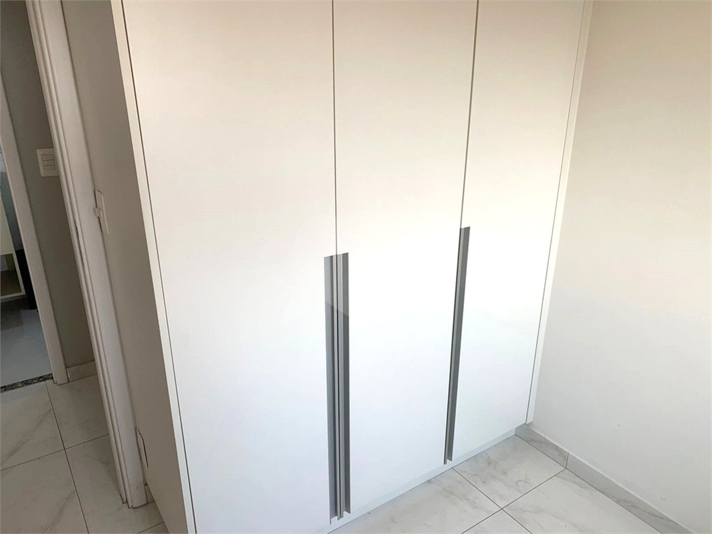 Apartamento à venda ou para alugar com 2 quartos, sendo 1 suíte, em Vila Leopoldina, São Paulo, SP