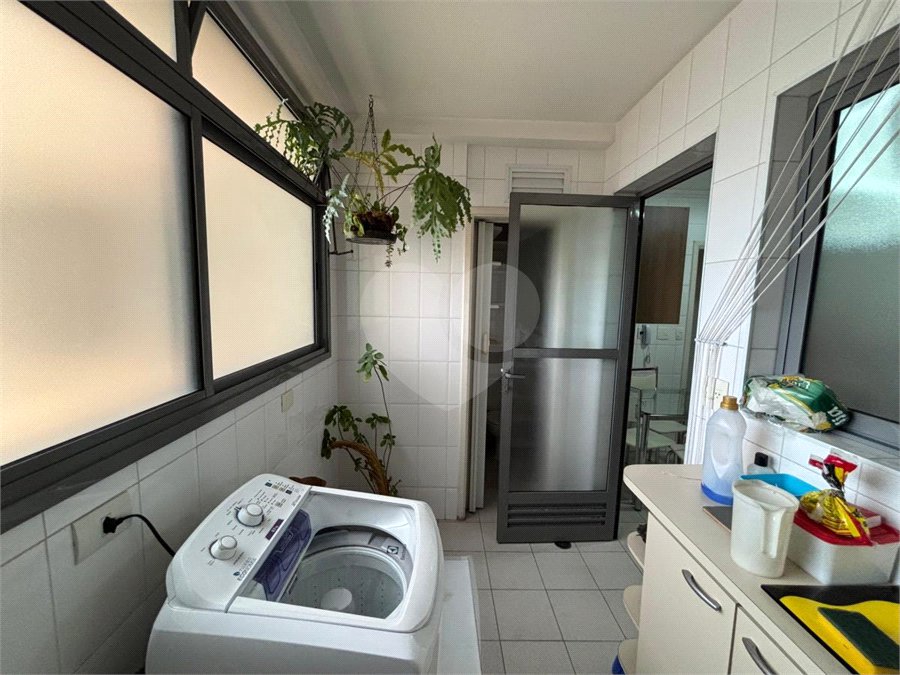 Apartamento à venda com 3 quartos, sendo 1 suíte, em Planalto Paulista, São Paulo, SP