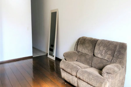 Casa à venda com 3 suítes em Vila Sônia, São Paulo, SP