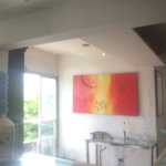 Apartamento à venda com 2 quartos em Pinheiros, São Paulo, SP